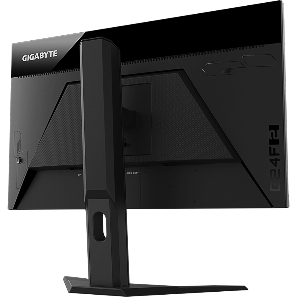 Gigabyte G24F 2 Widescreen 23.8